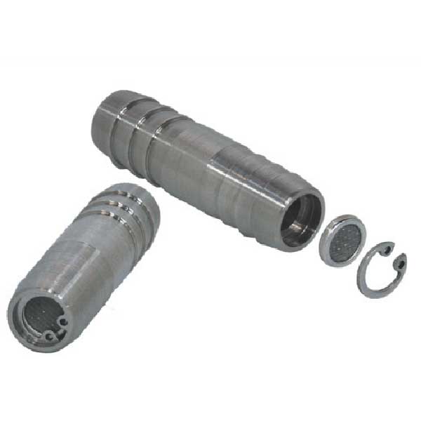 HFW系列两纹型滤芯