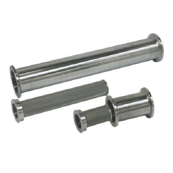 FS系列套圈式过滤器滤芯