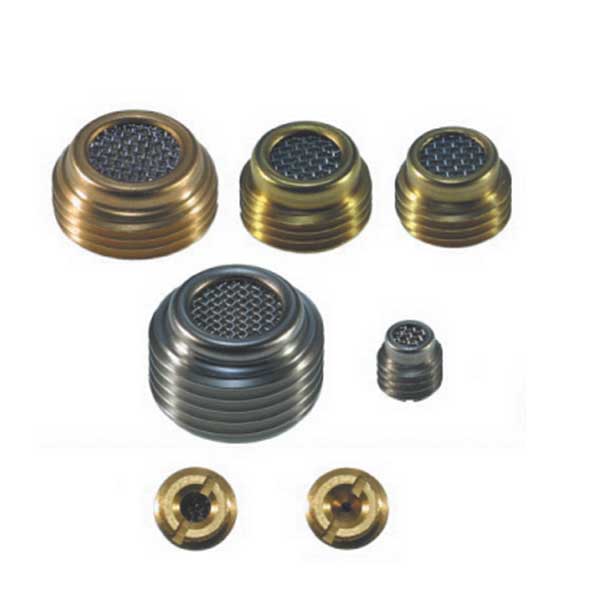 CS系列外圈螺纹款滤芯